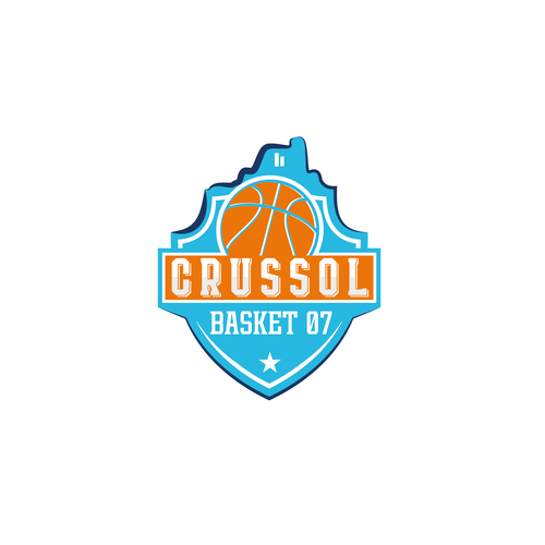 Logo design contest entry by DnDesigner™