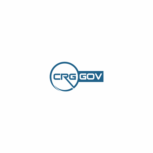 Spinoff to current Company needed :) Design by ."FlashSpeed".⚡