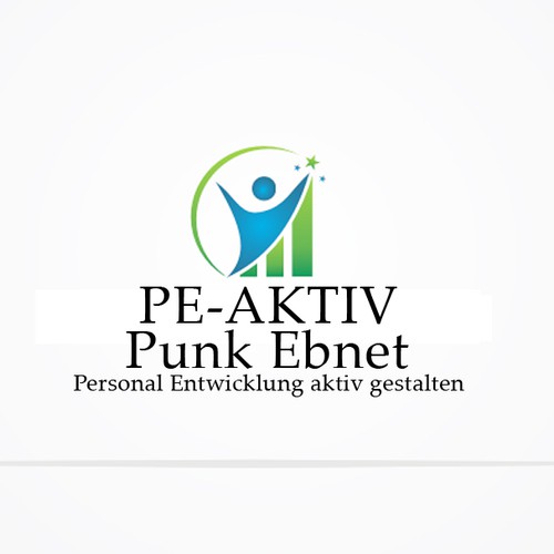 Proposta di design per un contest della categoria Logo e biglietto da visita realizzata da Wilson Graph