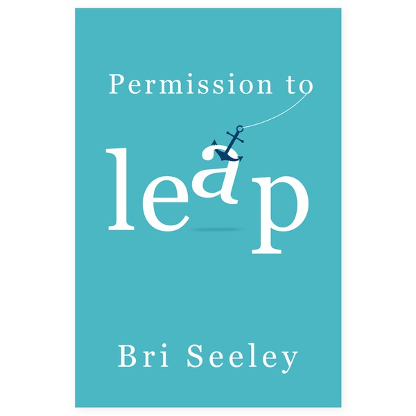 Permission to leap