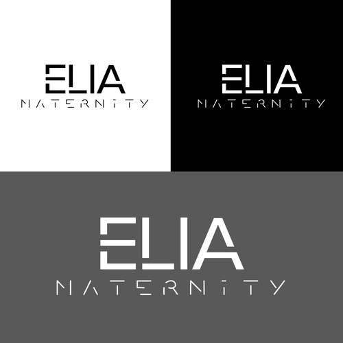  contest entry by Studio Sofia