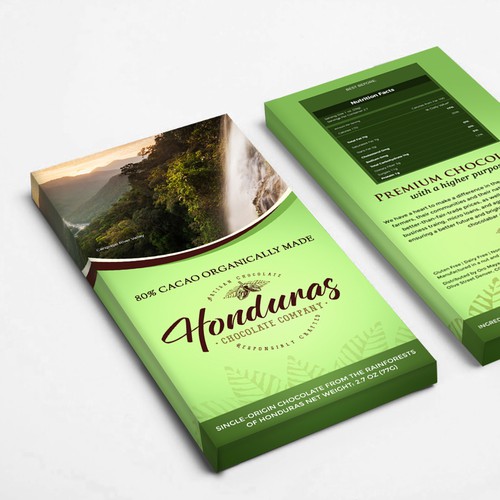 design-a-chocolate-bar-wrapper-product-packaging-contest