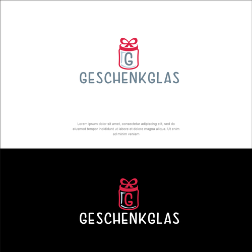 Logo design contest entry by Elesense