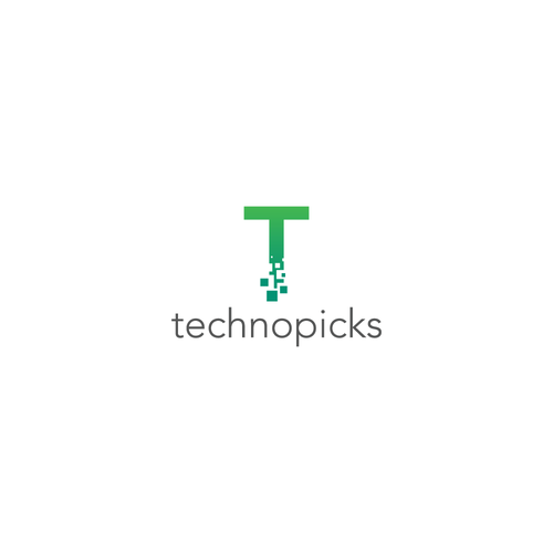 Logotipos propuesta en el concurso por isabellarrazola