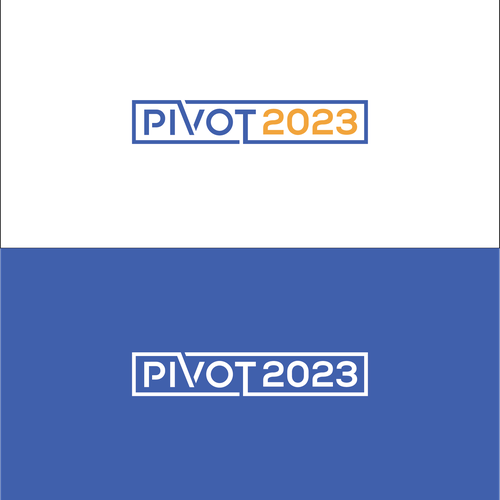 PIVOT Design by Floretnet