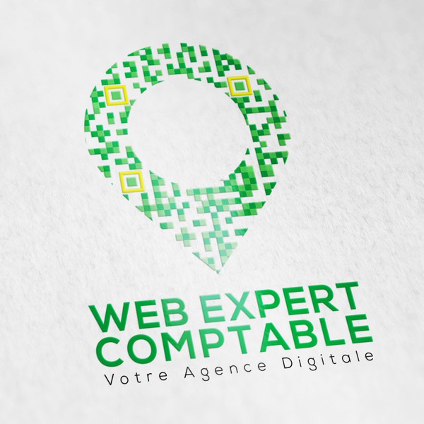Web Expert-Comptable