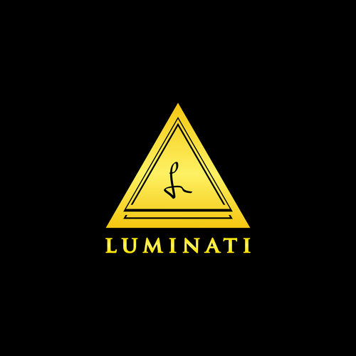 champagne logo design - Lumimati Design by novacute