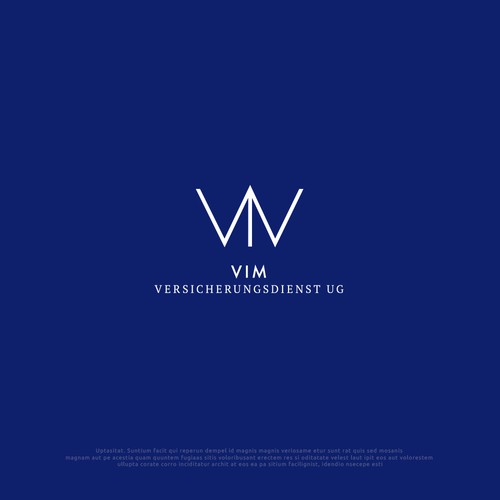  contest entry by ursbreitenmoser