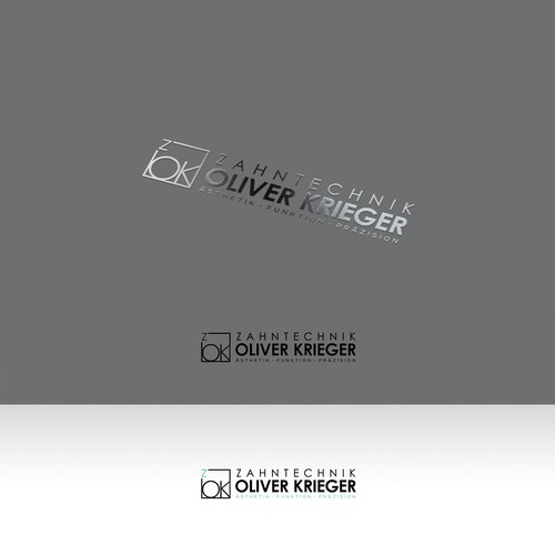  contest entry by Levro