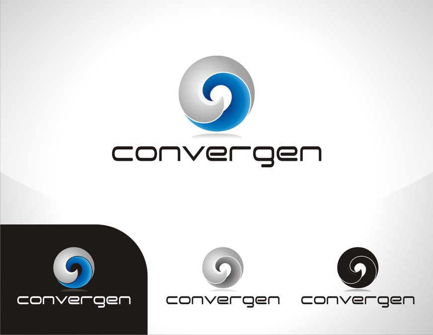 Visual Effects Company Logo Logo design contest