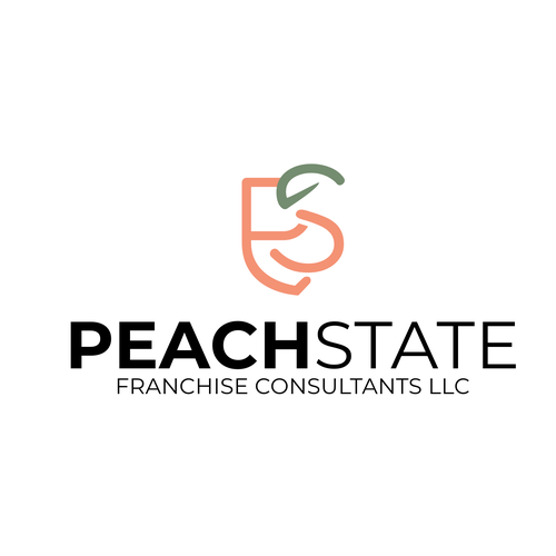 I need a powerful logo and brand image that is memorable, trustworthy, and creative for consulting Diseño de MindPlunge