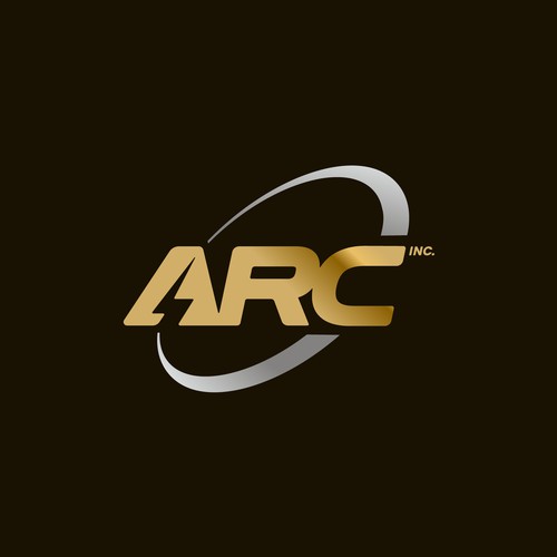 ARC Design by Black-Pepper