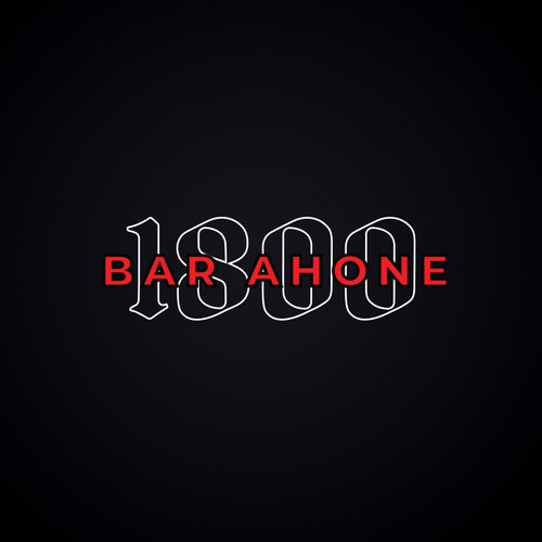 Logo design contest entry by ShailjaMishra