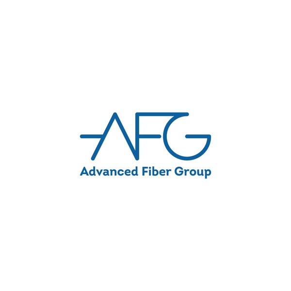 Advanced Fiber Group