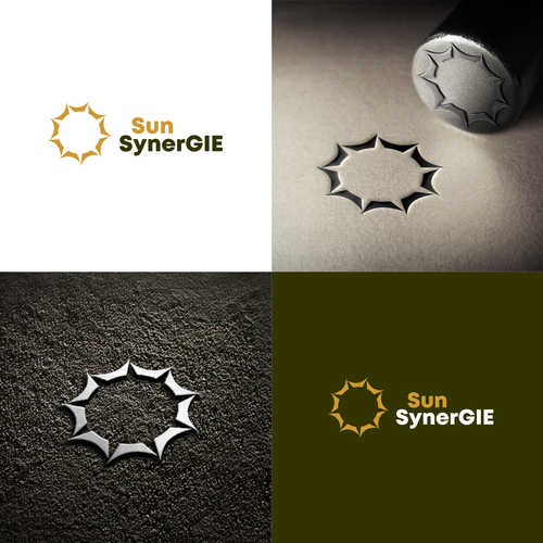  contest entry by ks_projekt