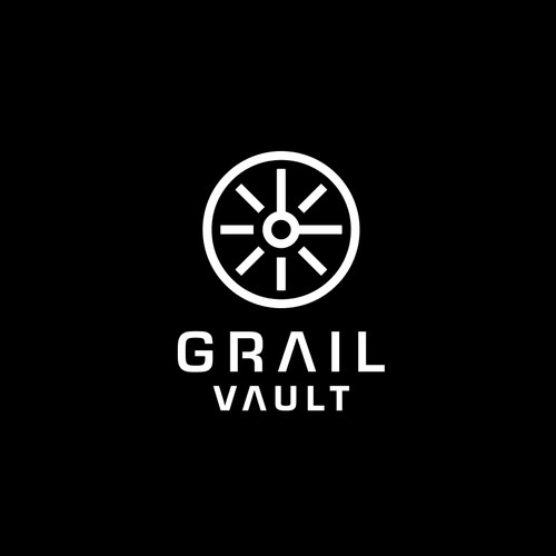 NFT Make luxury watches investable Design by LoadingConcepts