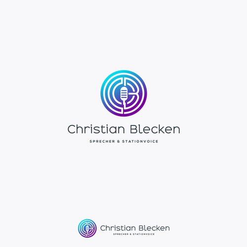  contest entry by adisign09