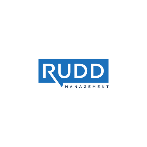 NYC Based Property Management Firm in Need of Refresh Diseño de CAtroul
