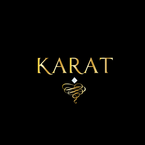 Jewelry Store Logo | Logo design contest