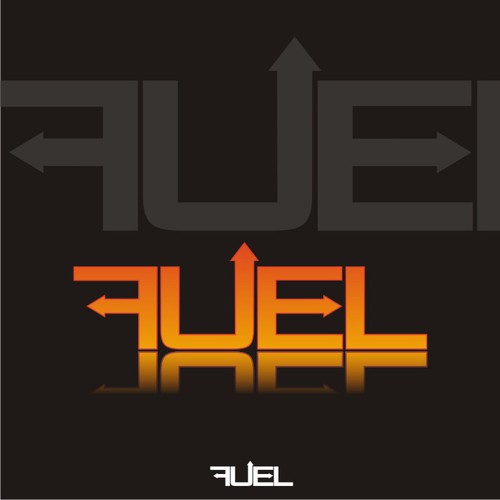 Help FUEL with a new logo Design by sastro_dj