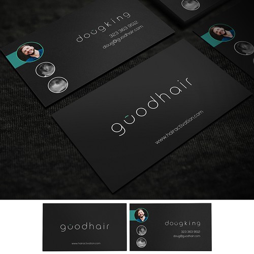  contest entry by conceptu