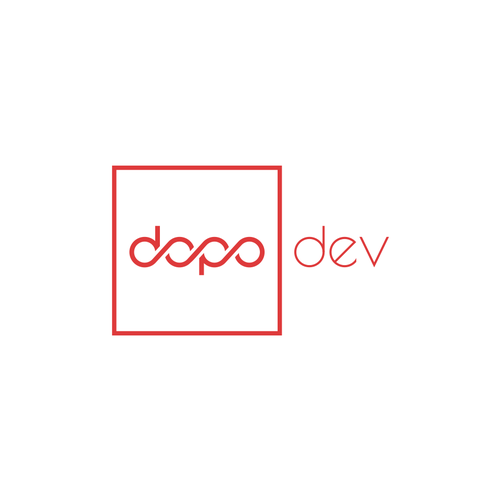 Logo design contest entry by netes.