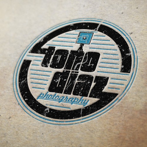  contest entry by GagaSnaga