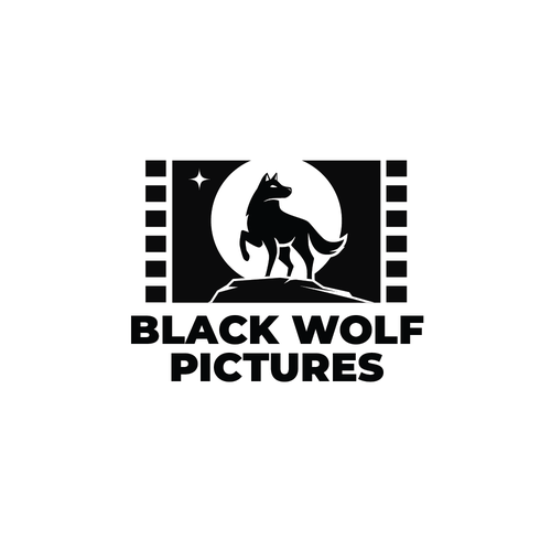  contest entry by h/earth design