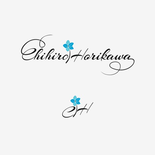 Proposta di design per un contest della categoria  realizzata da Tanya.