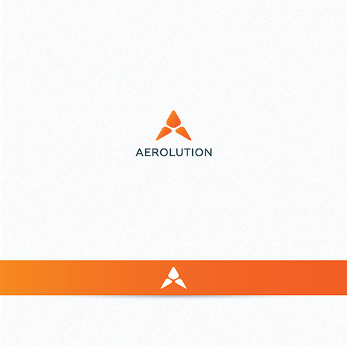 Proposta di design per un contest della categoria Logo e biglietto da visita realizzata da d:p