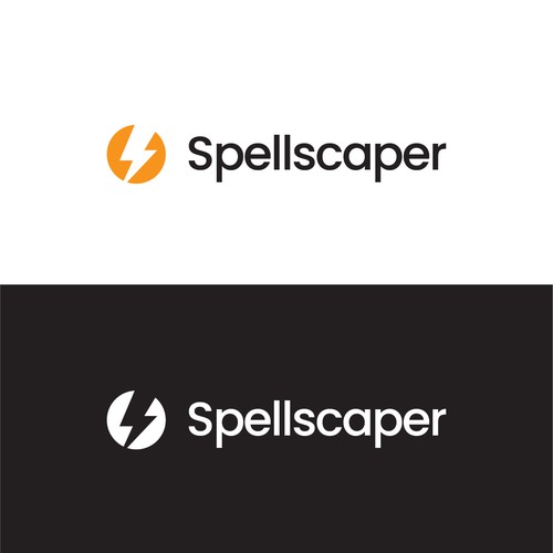 Design logo for gaming platform + Additional paid work for winner Design by bayzizu