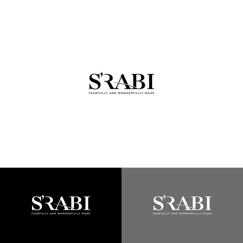 S’RABI Design réalisé par AjiCahyaF