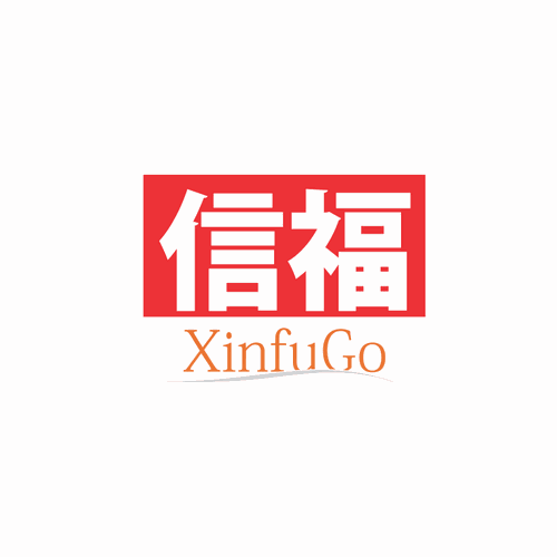 Proposta di design per un contest della categoria Logo realizzata da Comebackbro