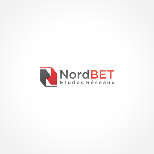  contest entry by berkkah99™