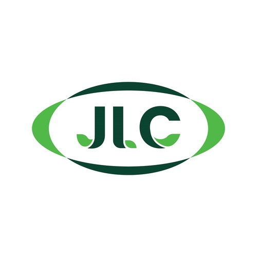 JLC Logo Design by abubash_