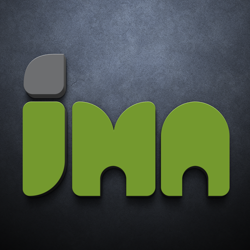 Ima Design by KSN_design