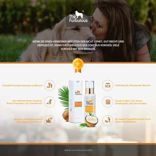 Postcard, flyer or print contest entry by Perazajl