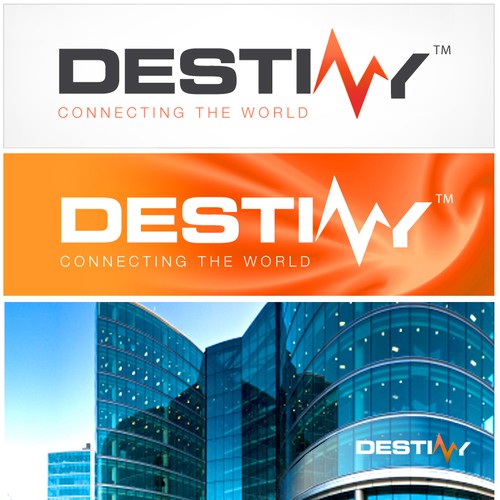 destiny Design von 52_design