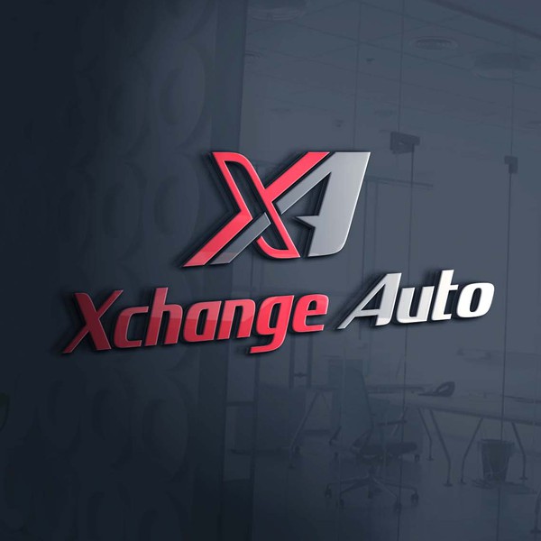 xchange auto