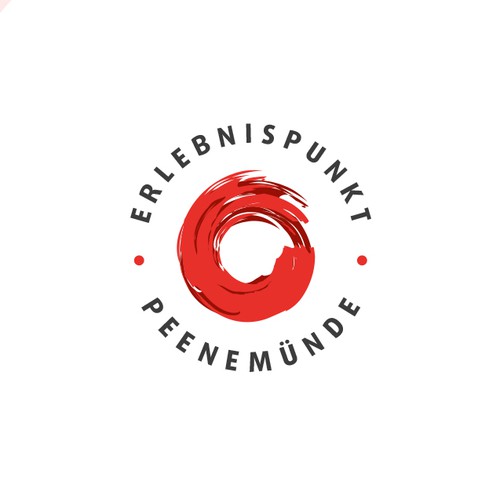  contest entry by DESIGN.SPVCE