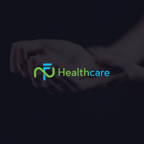 Logo & hosted website contest entry by Nine™