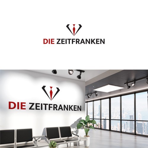 Logo & hosted website contest entry by monaliba