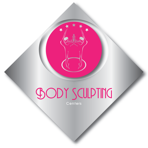 Create A Winning Design For Body Sculpting Centers Logo Business Card Contest 99designs