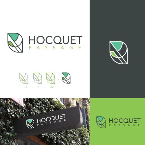 Logo design contest entry by kittylulu