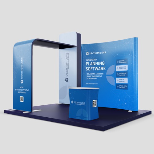  contest entry by waelsadek