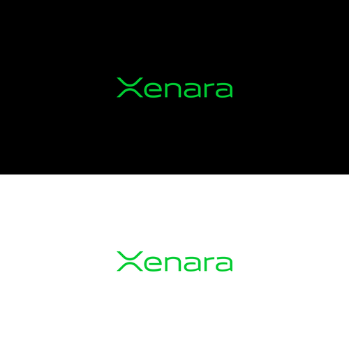 Next Level Identity: Design a modern logo for a top tier agency Design by brandphant™