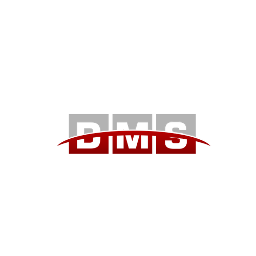 New logo wanted for DMS Design von Brandstorming99