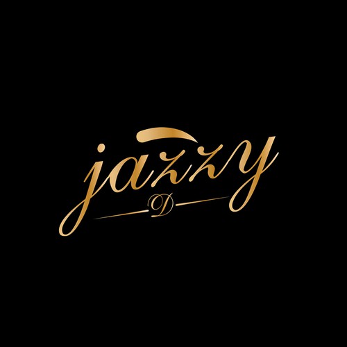  contest entry by swanandi2010