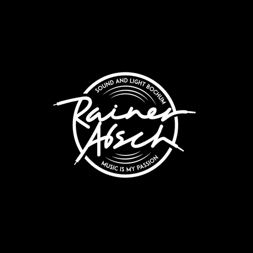  contest entry by ataslayar dsgn