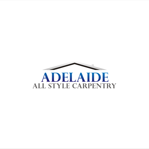 logo for carpentry business | Logo &amp; business card contest